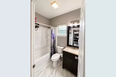 395 Willow Avenue, Luling, TX 78648 - Photo 13