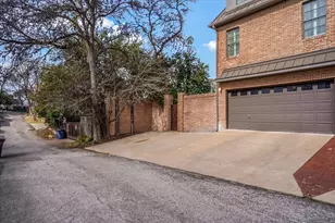 3705 Gilbert St, Austin, TX 78703 - Photo 27