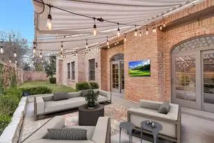 3705 Gilbert St, Austin, TX 78703 - Photo 9