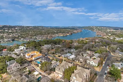 3705 Gilbert Street #B, Austin, TX 78703 - Photo 31