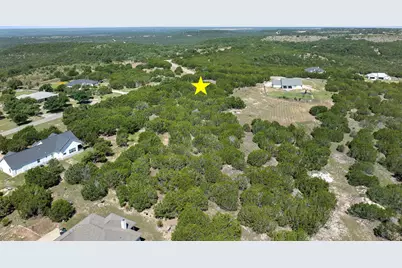 2409 Whitewater Drive, Bertram, TX 78605 - Photo 5