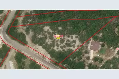 2409 Whitewater Drive, Bertram, TX 78605 - Photo 11