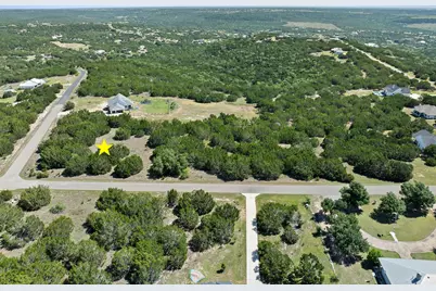 2409 Whitewater Drive, Bertram, TX 78605 - Photo 7