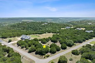 2409 Whitewater Dr, Bertram, TX 78605 - Photo 1
