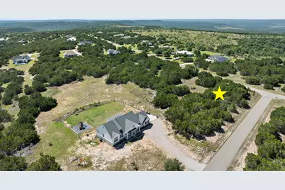 2409 Whitewater Drive, Bertram, TX 78605 - Photo 3