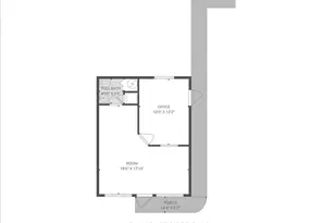 1207 NE Loop 230, Smithville, TX 78957 - Photo 7