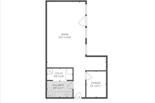 1207 NE Loop 230, Smithville, TX 78957 - Photo 9
