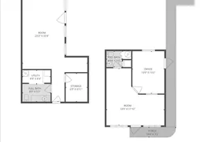 1207 NE Loop 230, Smithville, TX 78957 - Photo 9