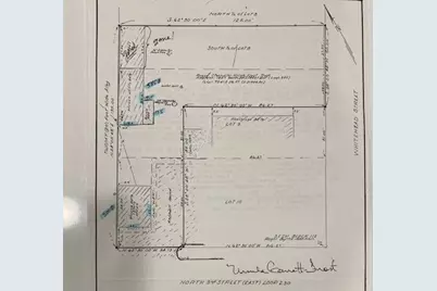 1207 NE Loop 230, Smithville, TX 78957 - Photo 5