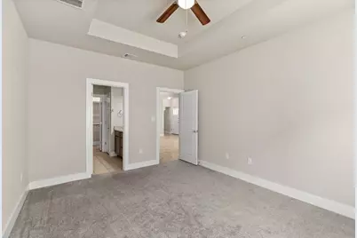 11306 Culzean Castle Drive, Austin, TX 78717 - Photo 13