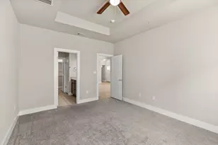 11306 Culzean Castle Dr, Austin, TX 78717 - Photo 13