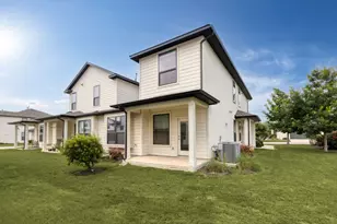 11306 Culzean Castle Dr, Austin, TX 78717 - Photo 25