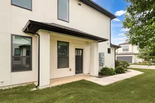 11306 Culzean Castle Dr, Austin, TX 78717 - Photo 3