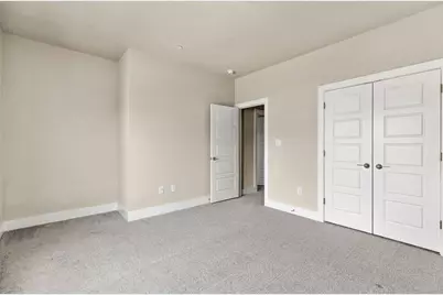 11306 Culzean Castle Drive, Austin, TX 78717 - Photo 23