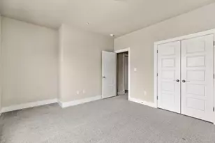 11306 Culzean Castle Dr, Austin, TX 78717 - Photo 23