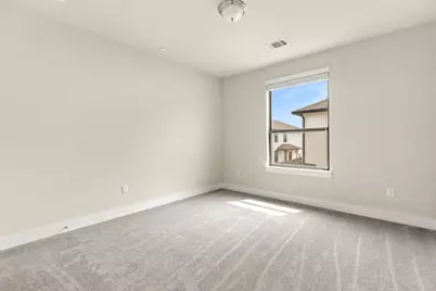 11306 Culzean Castle Drive, Austin, TX 78717 - Photo 19