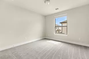 11306 Culzean Castle Dr, Austin, TX 78717 - Photo 19