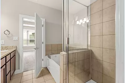 11306 Culzean Castle Drive, Austin, TX 78717 - Photo 15