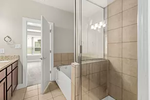 11306 Culzean Castle Dr, Austin, TX 78717 - Photo 15