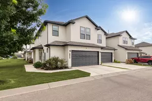 11306 Culzean Castle Dr, Austin, TX 78717 - Photo 1