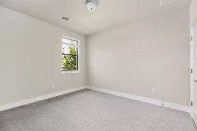 11306 Culzean Castle Drive, Austin, TX 78717 - Photo 21