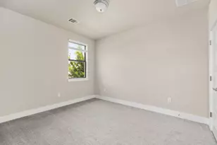 11306 Culzean Castle Dr, Austin, TX 78717 - Photo 21