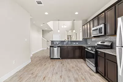 11306 Culzean Castle Drive, Austin, TX 78717 - Photo 9