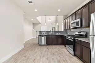 11306 Culzean Castle Dr, Austin, TX 78717 - Photo 9