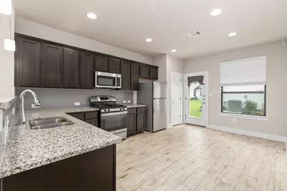 11306 Culzean Castle Drive, Austin, TX 78717 - Photo 7