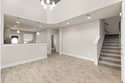 11306 Culzean Castle Drive, Austin, TX 78717 - Photo 5