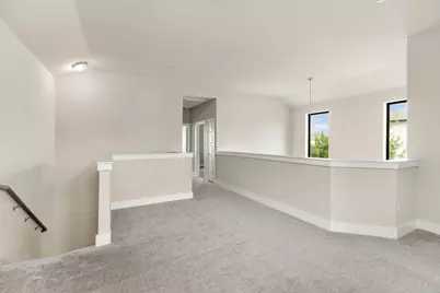 11306 Culzean Castle Drive, Austin, TX 78717 - Photo 17