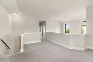 11306 Culzean Castle Dr, Austin, TX 78717 - Photo 17