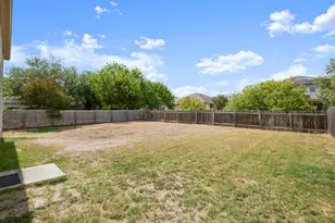 19616 San Chisolm Dr, Round Rock, TX 78664 - Photo 27