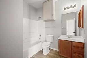 19616 San Chisolm Dr, Round Rock, TX 78664 - Photo 13