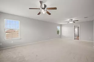 19616 San Chisolm Dr, Round Rock, TX 78664 - Photo 25