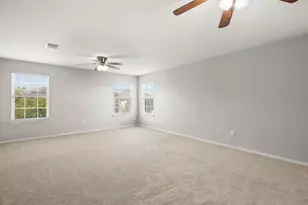 19616 San Chisolm Dr, Round Rock, TX 78664 - Photo 21