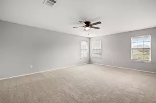 19616 San Chisolm Dr, Round Rock, TX 78664 - Photo 17