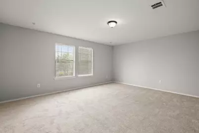 19616 San Chisolm Drive, Round Rock, TX 78664 - Photo 23