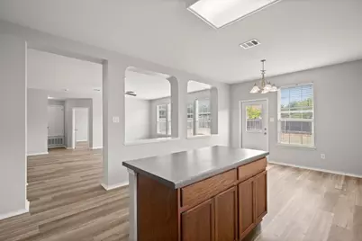 19616 San Chisolm Drive, Round Rock, TX 78664 - Photo 11