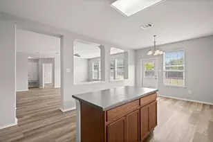 19616 San Chisolm Dr, Round Rock, TX 78664 - Photo 11