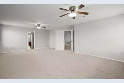 19616 San Chisolm Drive, Round Rock, TX 78664 - Photo 23