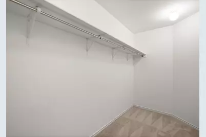 19616 San Chisolm Drive, Round Rock, TX 78664 - Photo 29