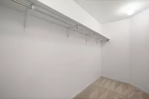 19616 San Chisolm Dr, Round Rock, TX 78664 - Photo 29