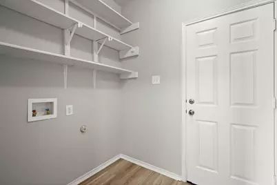 19616 San Chisolm Drive, Round Rock, TX 78664 - Photo 17