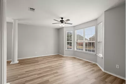 19616 San Chisolm Drive, Round Rock, TX 78664 - Photo 5