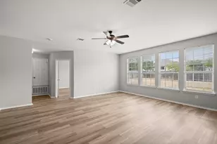 19616 San Chisolm Dr, Round Rock, TX 78664 - Photo 9