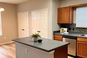 19616 San Chisolm Dr, Round Rock, TX 78664 - Photo 33