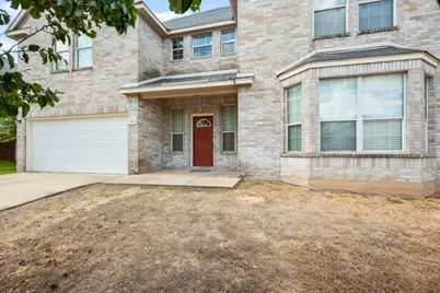 19616 San Chisolm Drive, Round Rock, TX 78664 - Photo 3