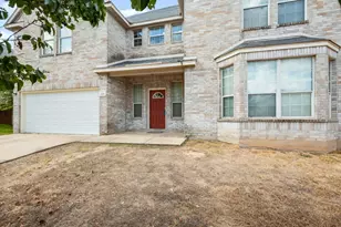 19616 San Chisolm Dr, Round Rock, TX 78664 - Photo 3