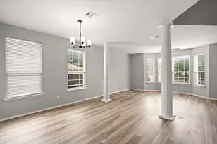 19616 San Chisolm Dr, Round Rock, TX 78664 - Photo 7